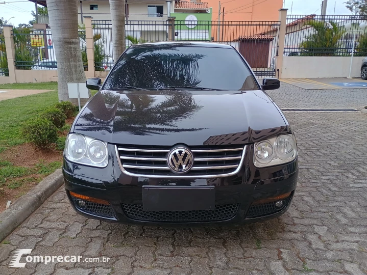 BORA 2.0 MI 8V