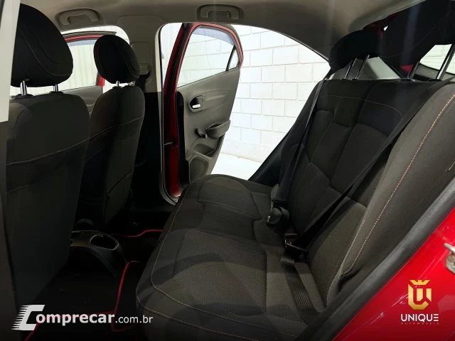 ONIX - 1.4 MPFI LT 8V 4P MANUAL