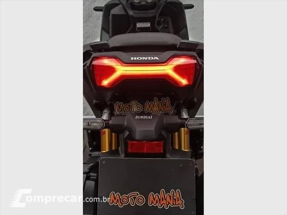 HONDA ADV 150