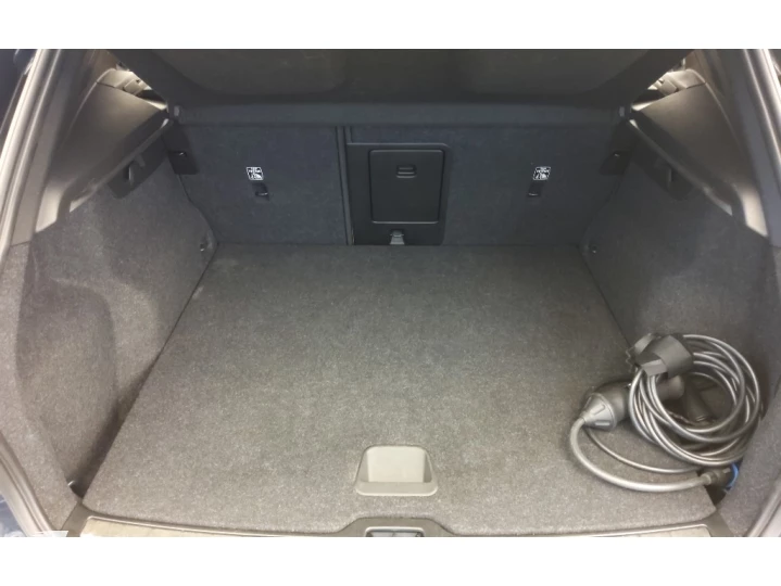XC40 1.5 T5 HYBRID INSCRIPTION GEARTRONIC