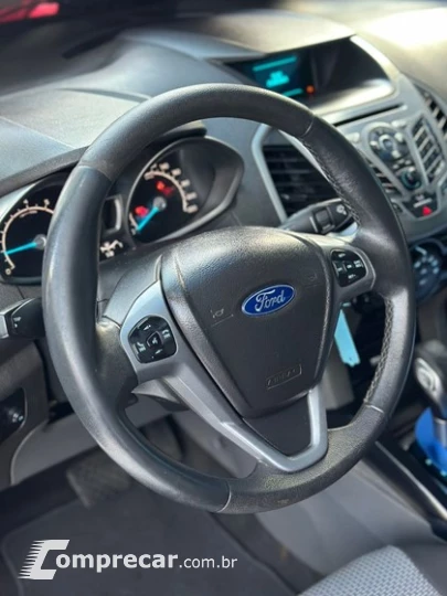 ECOSPORT