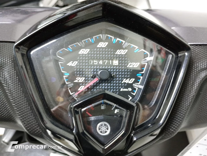 Neo 125