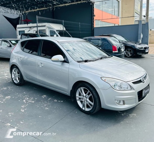 I30 2.0
