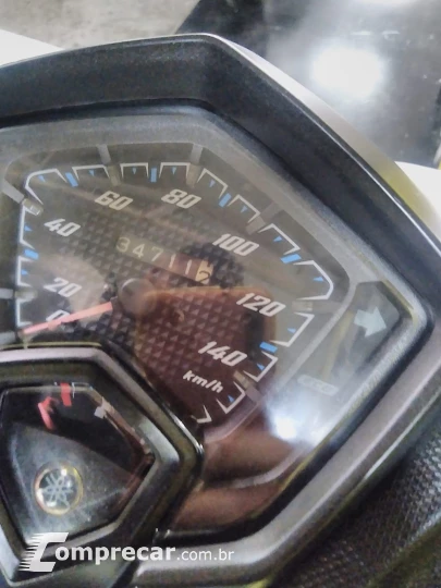 Neo 125