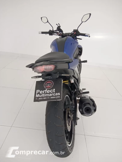 FAZER F25