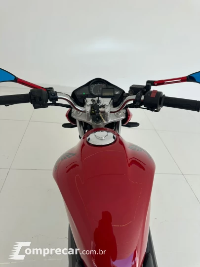 CB 300 R