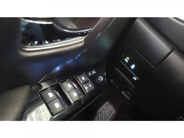 HILUX SW4 - 2.8 D-4D TURBO SRX 4X4 AUTOMÁTICO