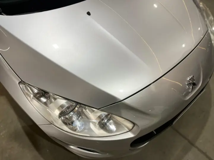 308 2.0 Allure 16V