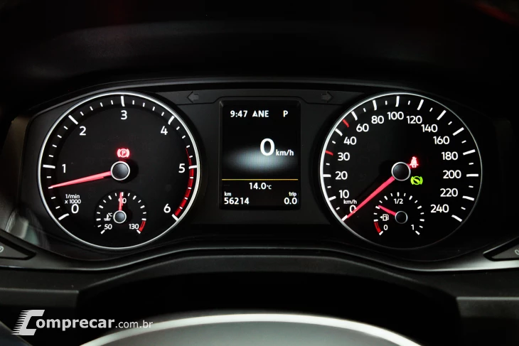 AMAROK 3.0 V6 TDI Highline Extreme CD 4motion