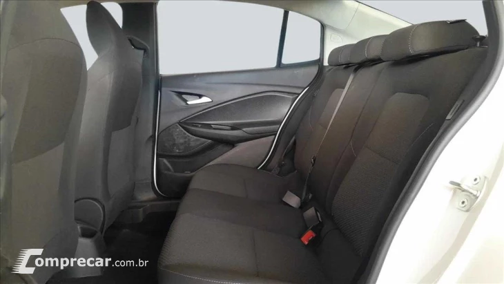 ONIX 1.0 FLEX PLUS LT MANUAL