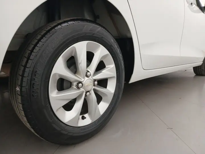ONIX 1.0 FLEX MANUAL