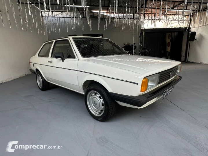 VOYAGE L/LS/Plus/GLS/S/Sport/Super L.Ang