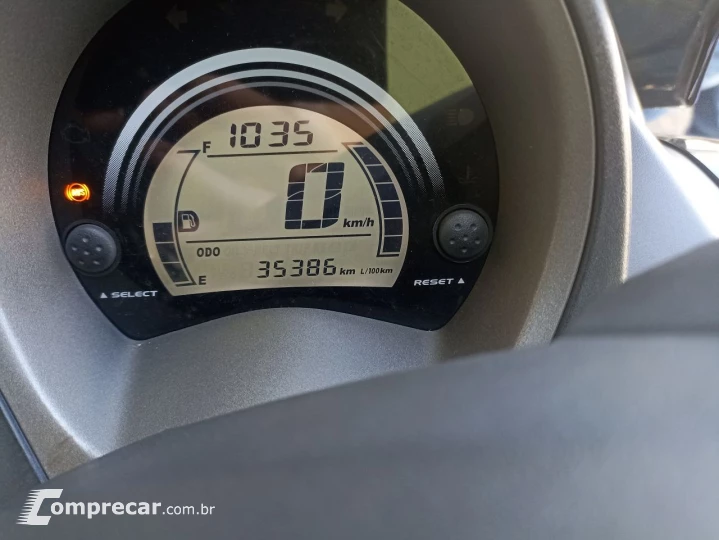 NMAX 160