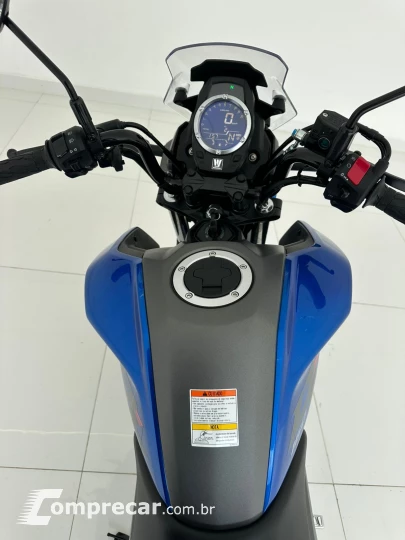DL160 HAIJUE