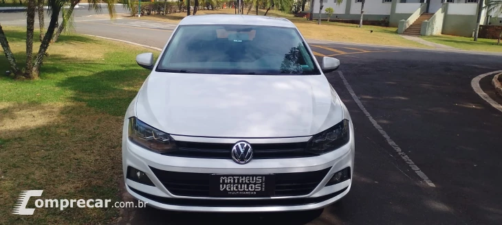 polo 1.0