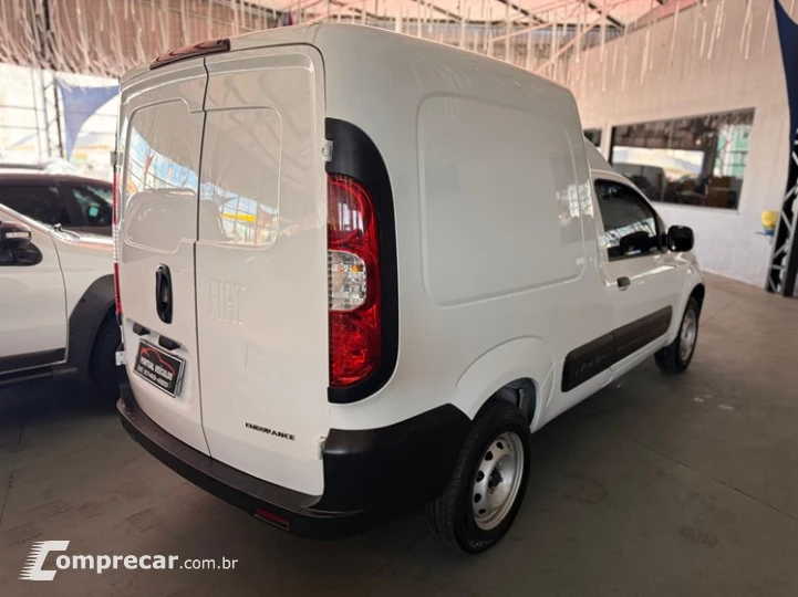 FIORINO