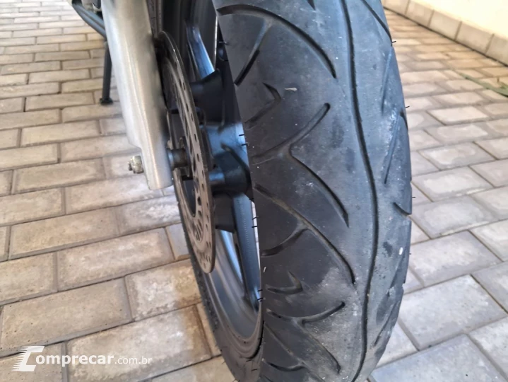 CB 300 R R FLEX