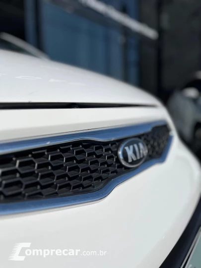 PICANTO 1.0 EX 12V