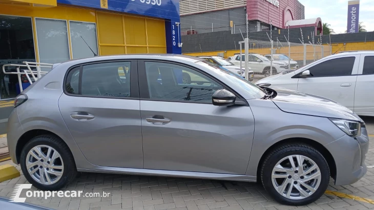 208 Active 1.6