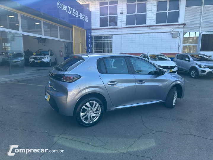 208 Active 1.6
