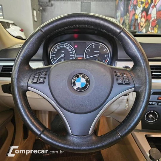 320I PG51