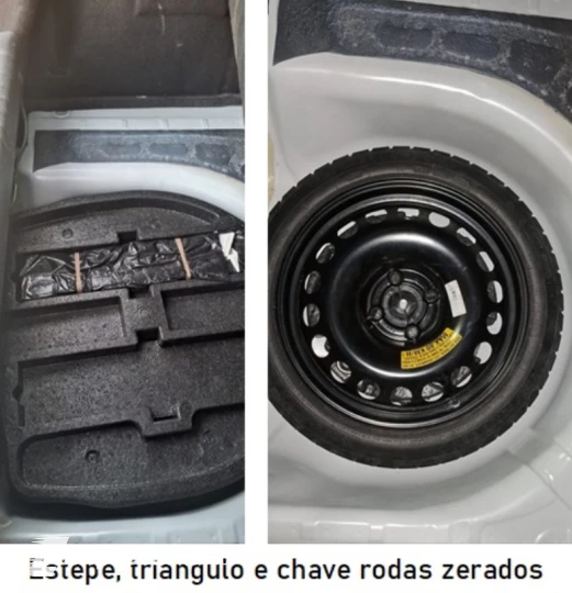 ONIX 1.4 MPFI LT 8V