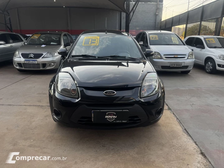 Ka Hatch 1.0 CLASS FLEX
