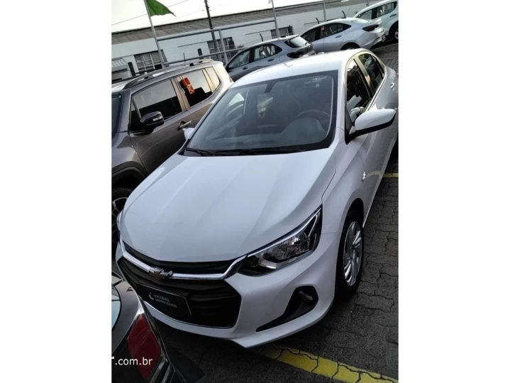 ONIX 1.0 FLEX PLUS LT MANUAL