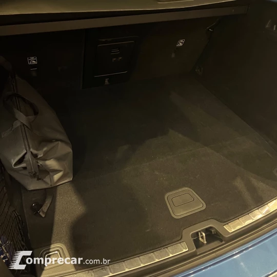 XC 60 T-8 HÍBRIDO R-DESIGN 2.0 5p