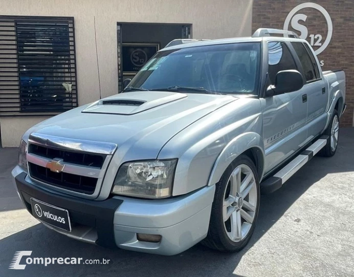 S10
