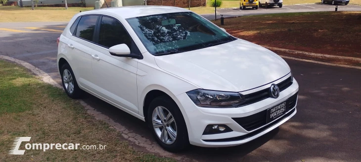 polo 1.0