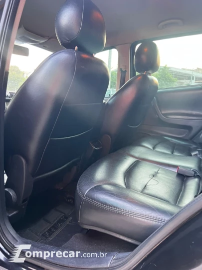 STILO 1.8 MPI 8V