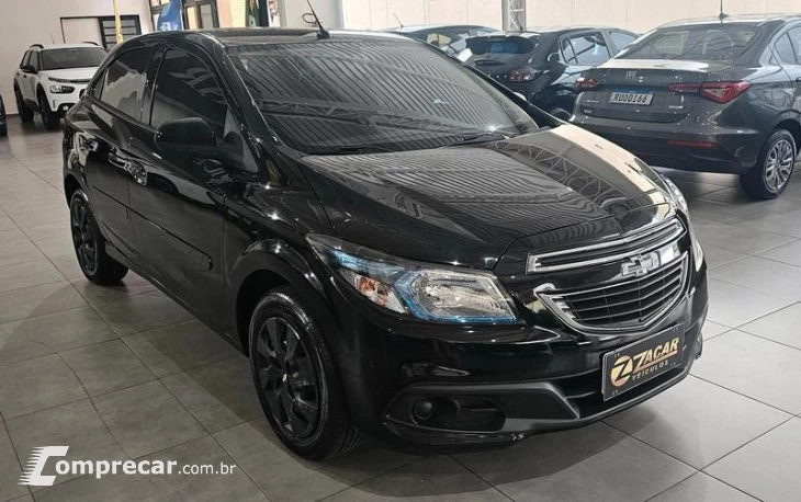ONIX 1.4MT LT