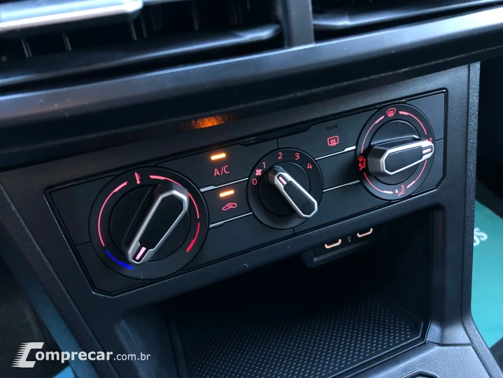 Polo 1.0 Mpi Track Manual