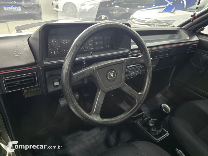 VOYAGE L/LS/Plus/GLS/S/Sport/Super L.Ang
