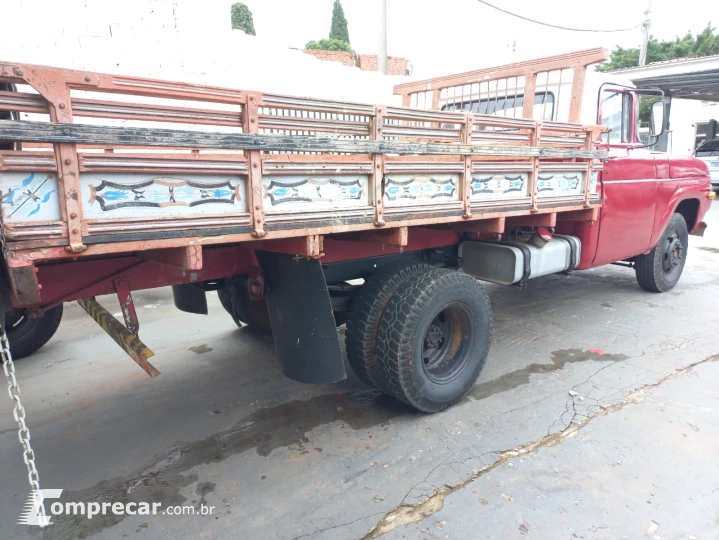 f 350