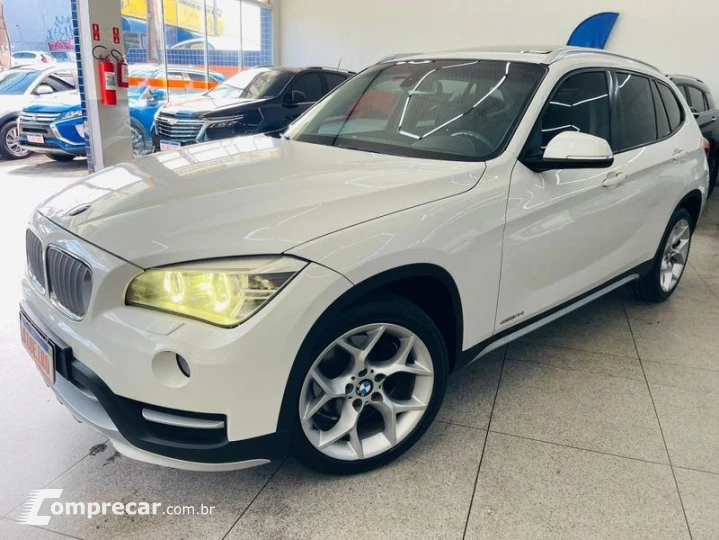 X1 S20I ACTIVEFLEX