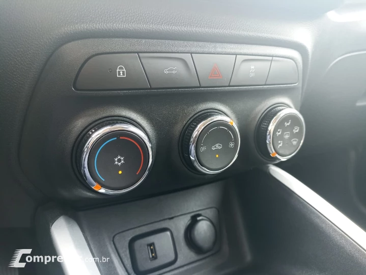 ONIX 1.0 Plus LT