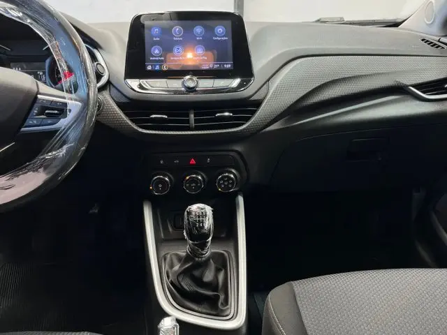 ONIX - 1.0 LT MANUAL