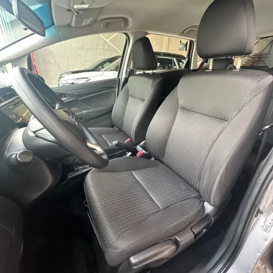 Fit Personal 1.5 Flexone 16V 5p Aut.