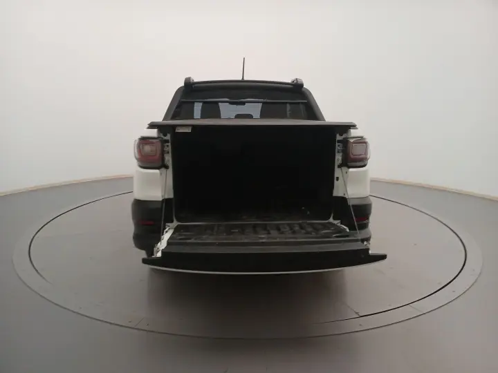 STRADA 1.3 FIREFLY FLEX FREEDOM CD MANUAL