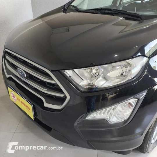 ECOSPORT SE 1.5