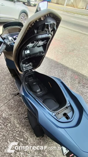 PCX