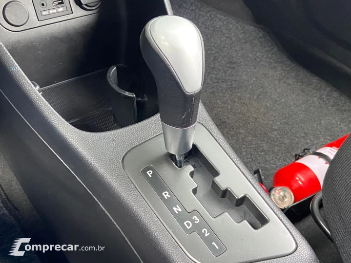 PICANTO 1.0 EX 12V