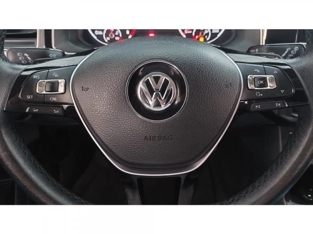 POLO - 1.0 200 TSI HIGHLINE AUTOMÁTICO