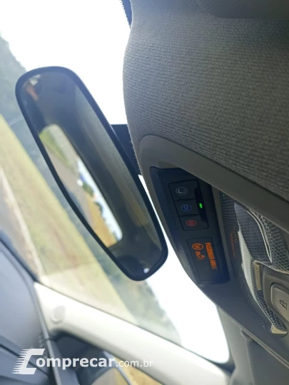 ONIX 1.0 Plus LT