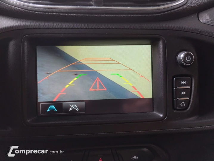 PRISMA 1.4 LT Spe/4 8V