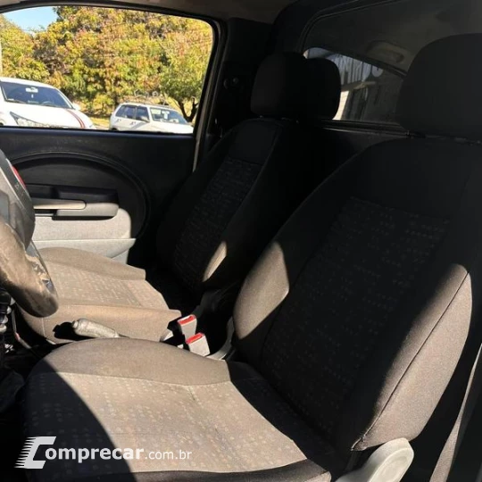 FIORINO 1.4 FLEX