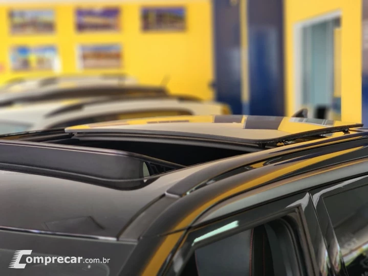 CRETA 1.0 Tgdi N Line
