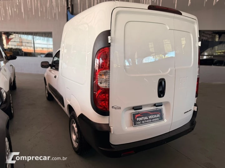 FIORINO